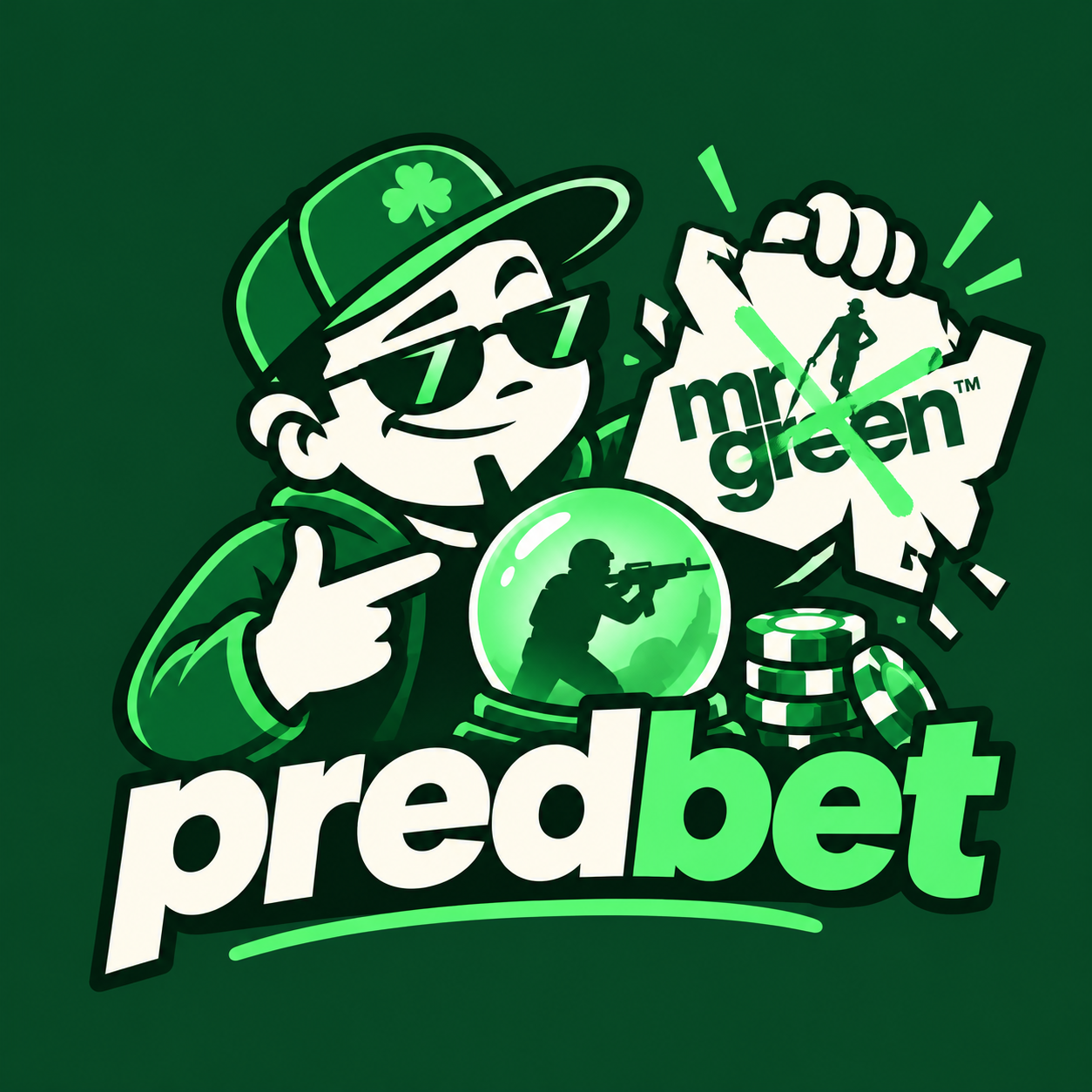 Predbet